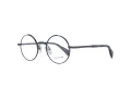 Yohji Yamamoto Silmalasit YY 3007 902