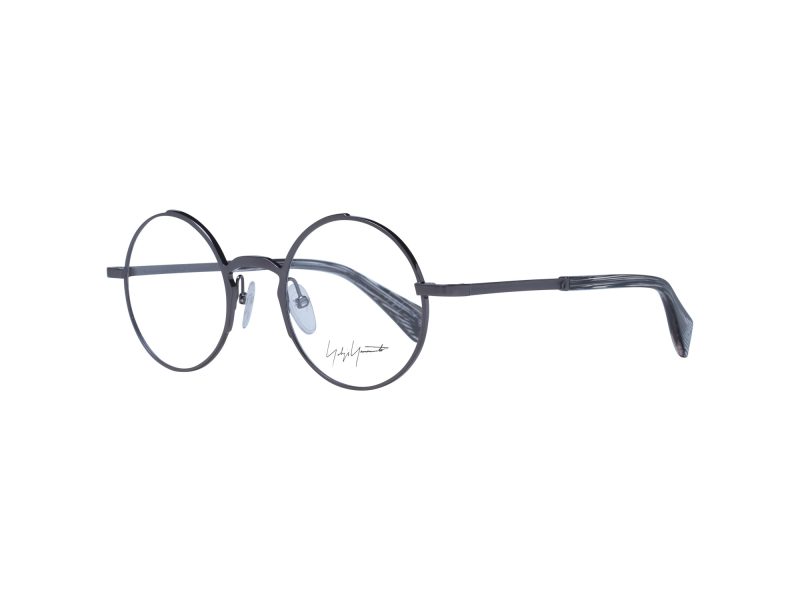 Yohji Yamamoto Silmalasit YY 3007 902