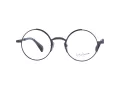 Yohji Yamamoto Silmalasit YY 3007 902