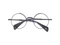 Yohji Yamamoto Silmalasit YY 3007 902