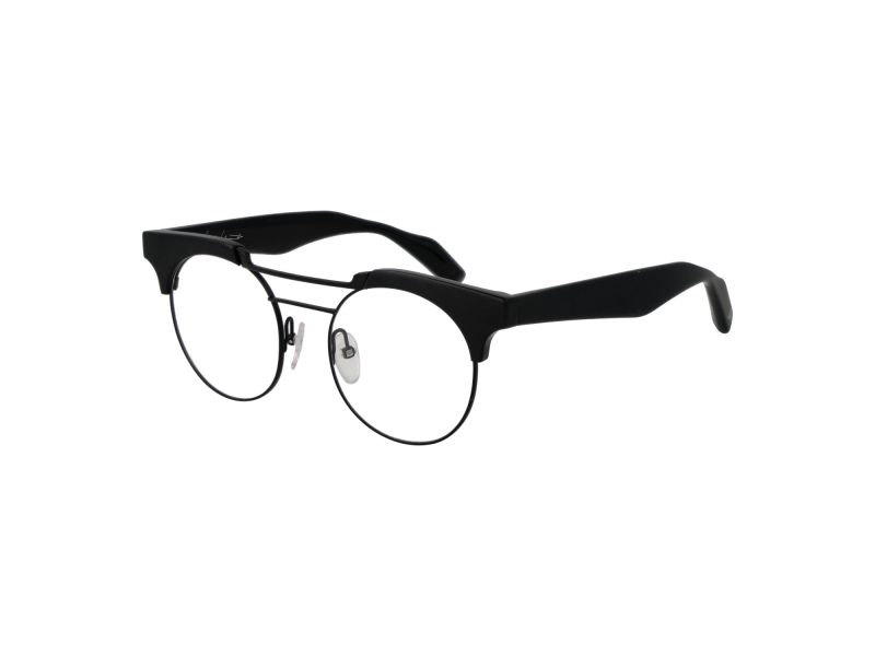 Yohji Yamamoto Silmalasit YY 3009 002