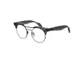 Yohji Yamamoto Silmalasit YY 3009 079