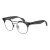 Yohji Yamamoto Silmalasit YY 3009 079
