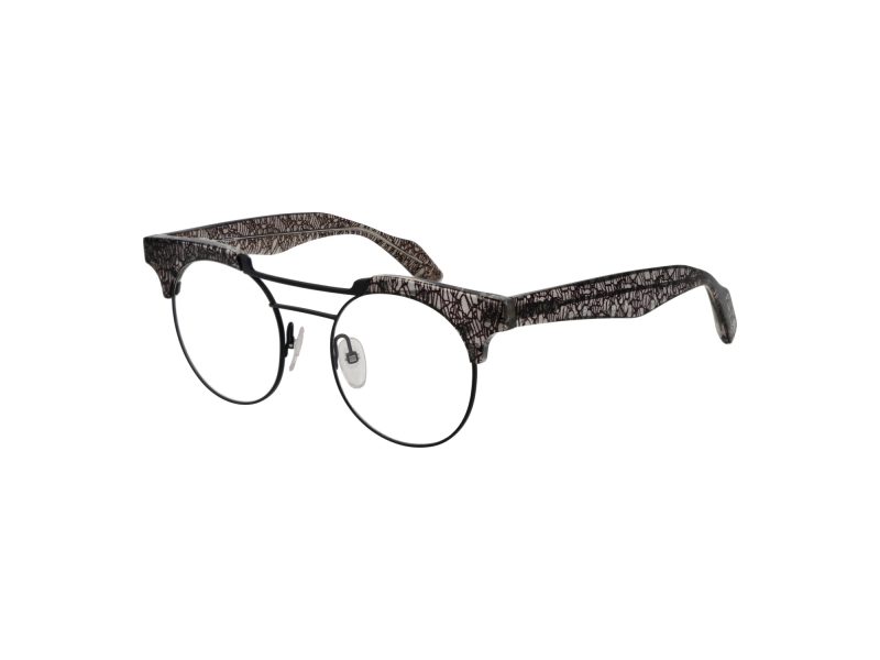 Yohji Yamamoto Silmalasit YY 3009 079