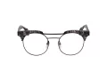 Yohji Yamamoto Silmalasit YY 3009 079
