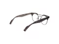 Yohji Yamamoto Silmalasit YY 3009 079