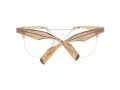 Yohji Yamamoto Silmalasit YY 3009 180