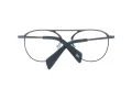 Yohji Yamamoto Silmalasit YY 3012 914