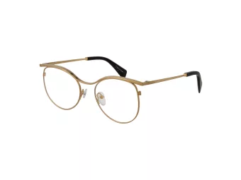 Yohji Yamamoto Silmalasit YY 3014 401
