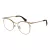 Yohji Yamamoto Silmalasit YY 3014 401
