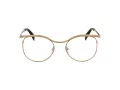 Yohji Yamamoto Silmalasit YY 3014 401
