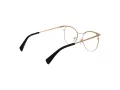 Yohji Yamamoto Silmalasit YY 3014 401