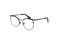 Yohji Yamamoto Silmalasit YY 3014 601