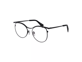 Yohji Yamamoto Silmalasit YY 3014 601
