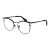 Yohji Yamamoto Silmalasit YY 3014 601