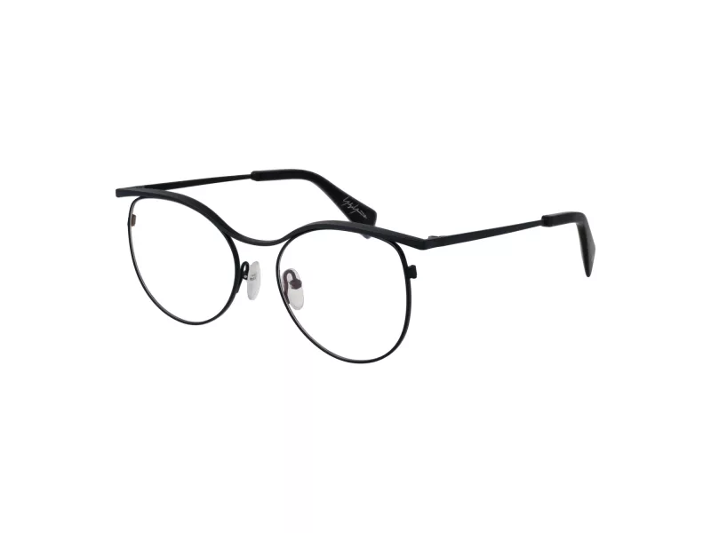 Yohji Yamamoto Silmalasit YY 3014 601