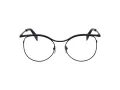 Yohji Yamamoto Silmalasit YY 3014 601