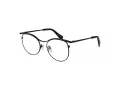 Yohji Yamamoto Silmalasit YY 3014 701