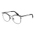 Yohji Yamamoto Silmalasit YY 3014 701
