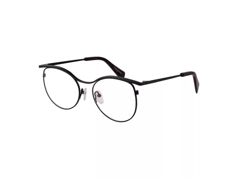 Yohji Yamamoto Silmalasit YY 3014 701