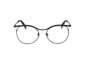 Yohji Yamamoto Silmalasit YY 3014 701
