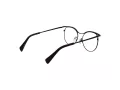 Yohji Yamamoto Silmalasit YY 3014 701