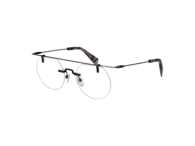 Yohji Yamamoto Silmalasit YY 3015 908