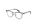 Yohji Yamamoto Silmalasit YY 3016 004