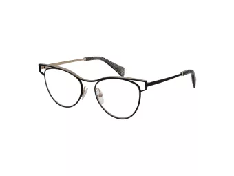 Yohji Yamamoto Silmalasit YY 3016 004