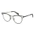 Yohji Yamamoto Silmalasit YY 3016 004