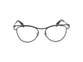 Yohji Yamamoto Silmalasit YY 3016 004