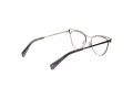 Yohji Yamamoto Silmalasit YY 3016 004