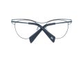 Yohji Yamamoto Silmalasit YY 3016 639