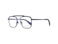 Yohji Yamamoto Silmalasit YY 3017 002