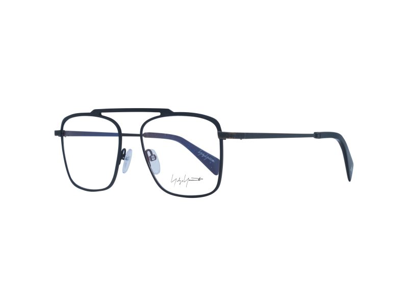 Yohji Yamamoto Silmalasit YY 3017 002