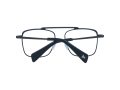 Yohji Yamamoto Silmalasit YY 3017 002