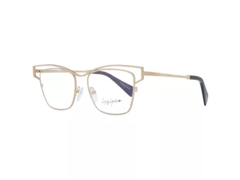 Yohji Yamamoto Silmalasit YY 3019 401