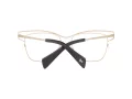 Yohji Yamamoto Silmalasit YY 3019 401
