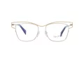 Yohji Yamamoto Silmalasit YY 3019 401