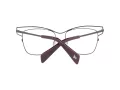 Yohji Yamamoto Silmalasit YY 3019 701