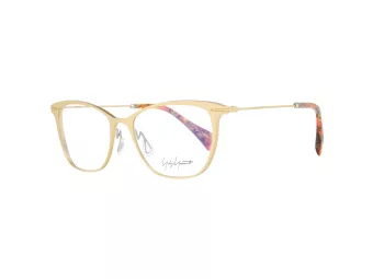 Yohji Yamamoto Silmalasit YY 3030 464