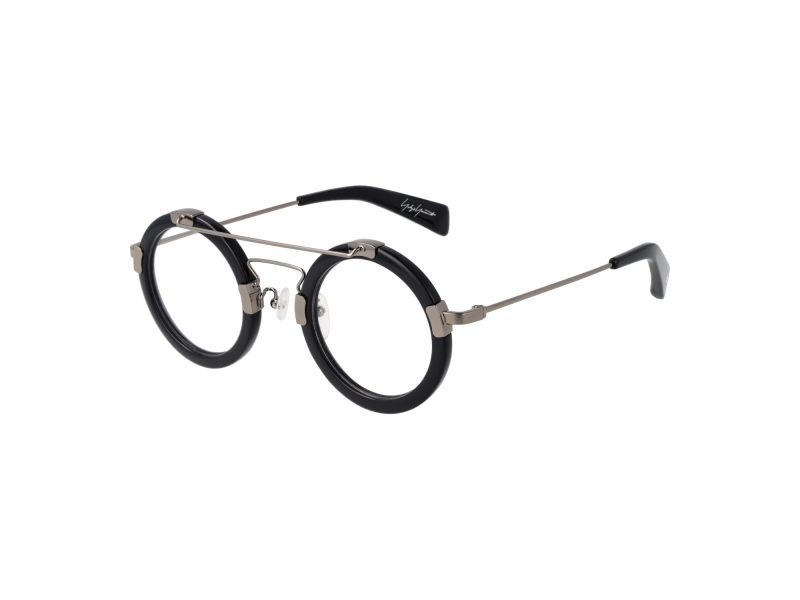 Yohji Yamamoto Aurinkolasit YY 5006 613
