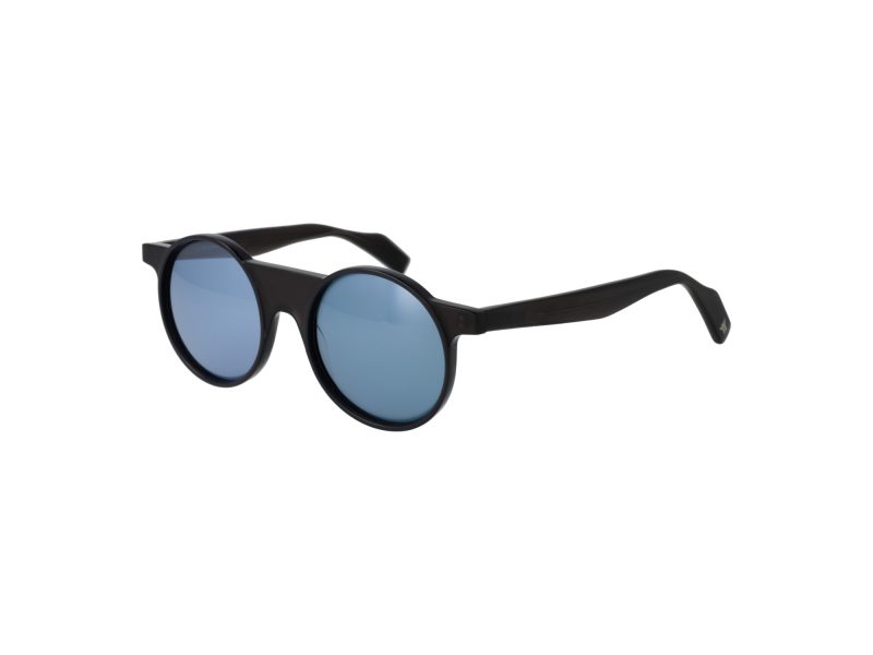 Yohji Yamamoto Aurinkolasit YY 5014 669