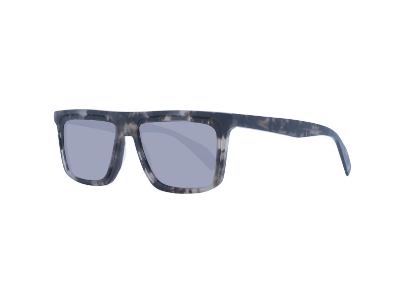 Yohji Yamamoto Aurinkolasit YY 5020 068