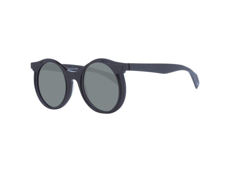 Yohji Yamamoto Aurinkolasit YY 5021 115