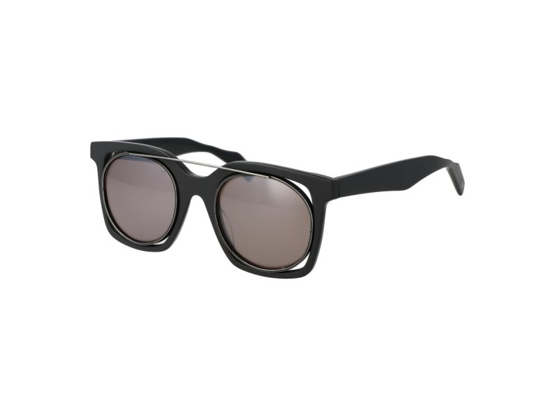 Yohji Yamamoto Aurinkolasit YY 7008 914