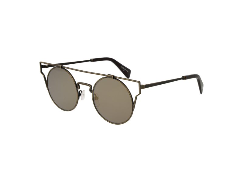 Yohji Yamamoto Aurinkolasit YY 7024 400