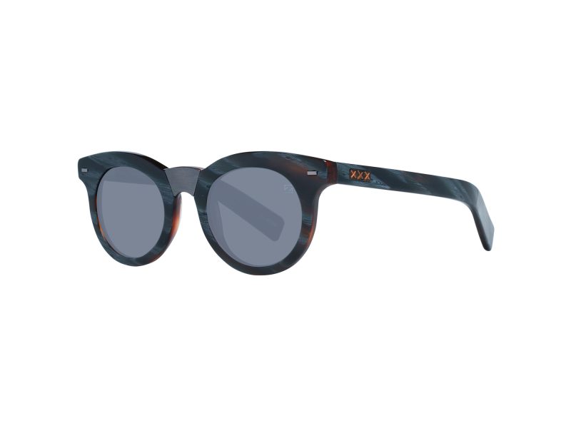 Ermenegildo Zegna Aurinkolasit ZC 0010 64A