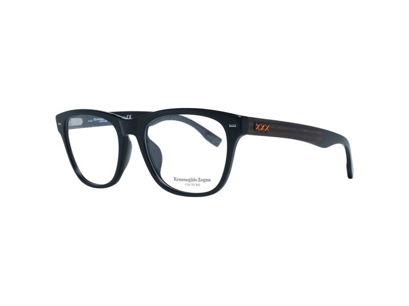 Ermenegildo Zegna Silmalasit ZC 5001-F 001