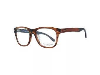 Ermenegildo Zegna Silmalasit ZC 5001-F 048